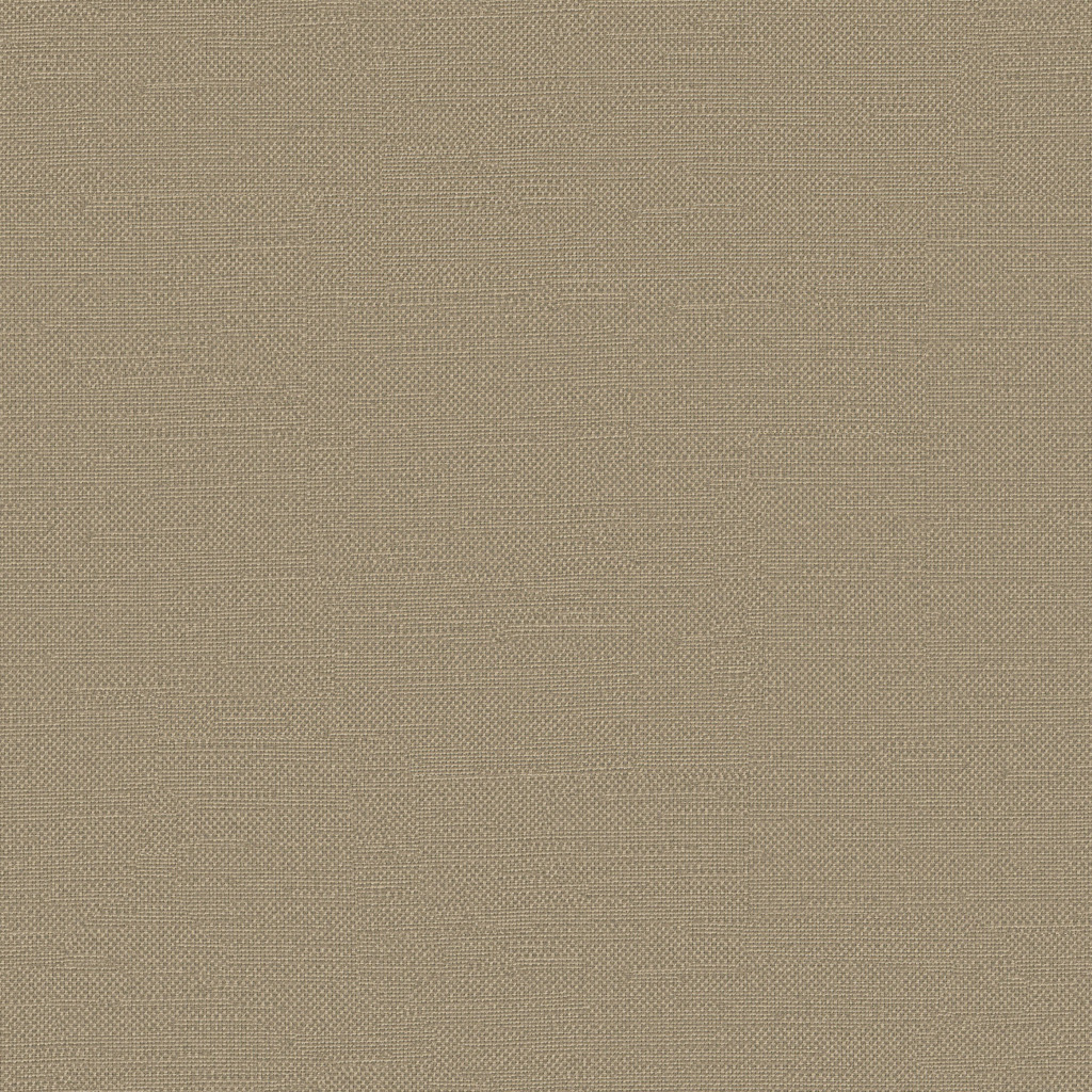 Dimout FR E2373 Collection (E2373 150)