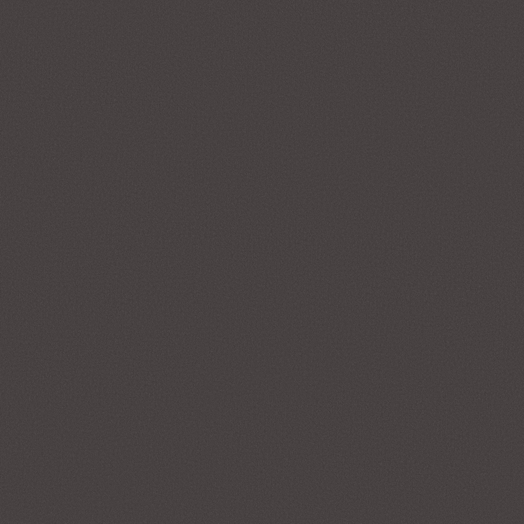 Dimout FR E2405 Collection (E2405 150)