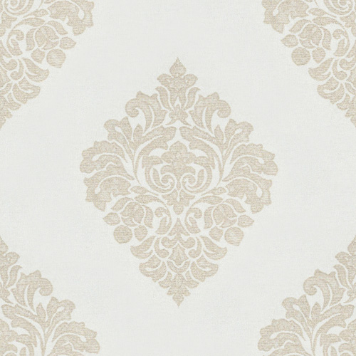 Dimout FR E2493 Collection