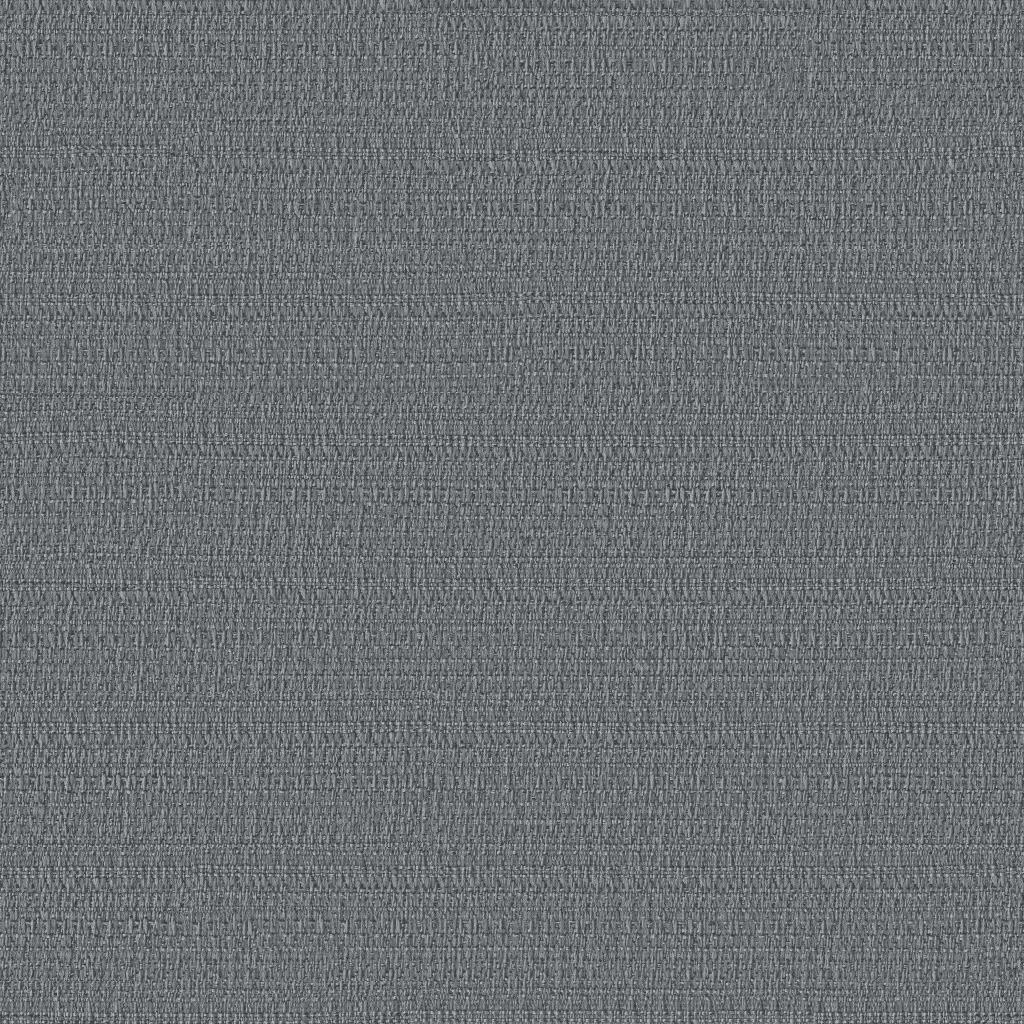 Dimout FR E2750-E2763 Collection (E2751 150)