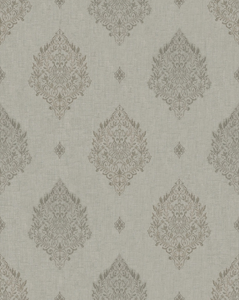 Dimout FR E2778 Collection
