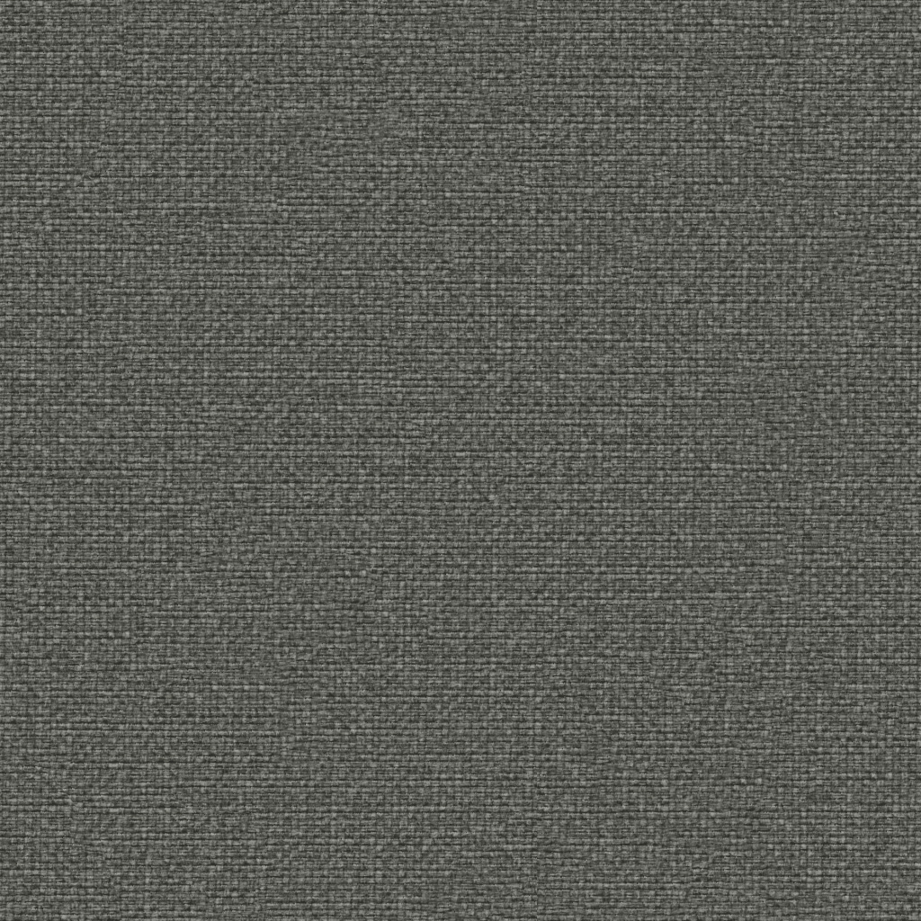 Dimout FR E2840 Kollektion (E2840 150)