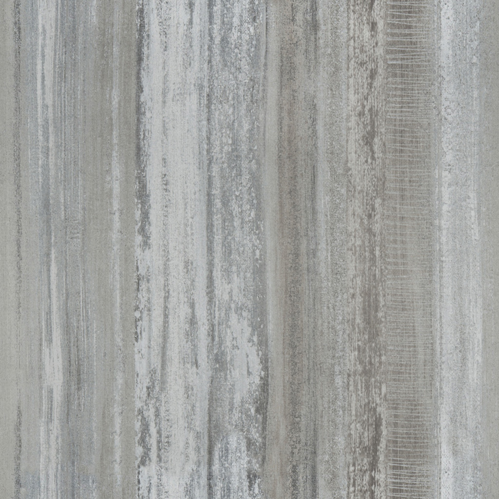 Dimout FR E2974 Collection (E2974 150 A)