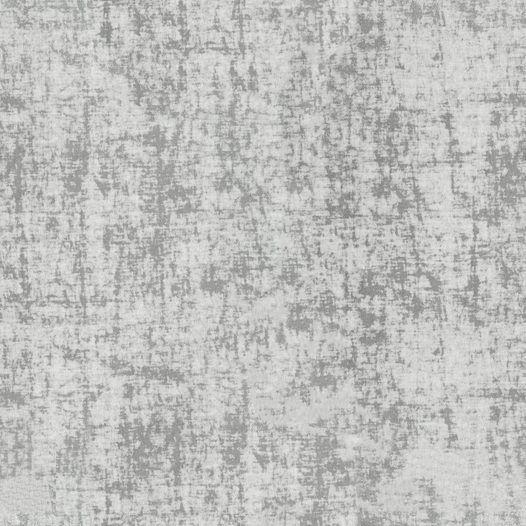 Dimout FR E2980 Kollektion (E2980 150)