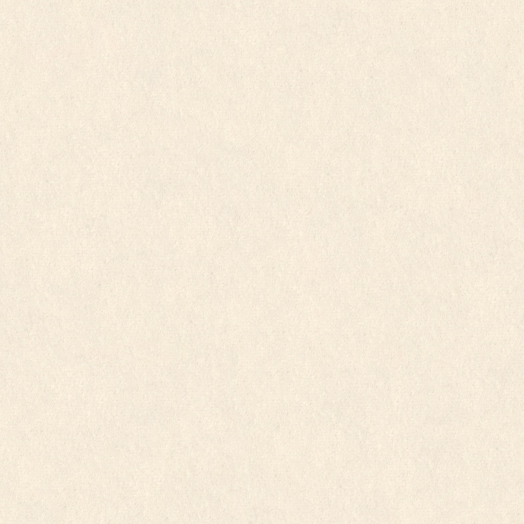 [DAVIS-RUNO] RUNO (Runo 03)