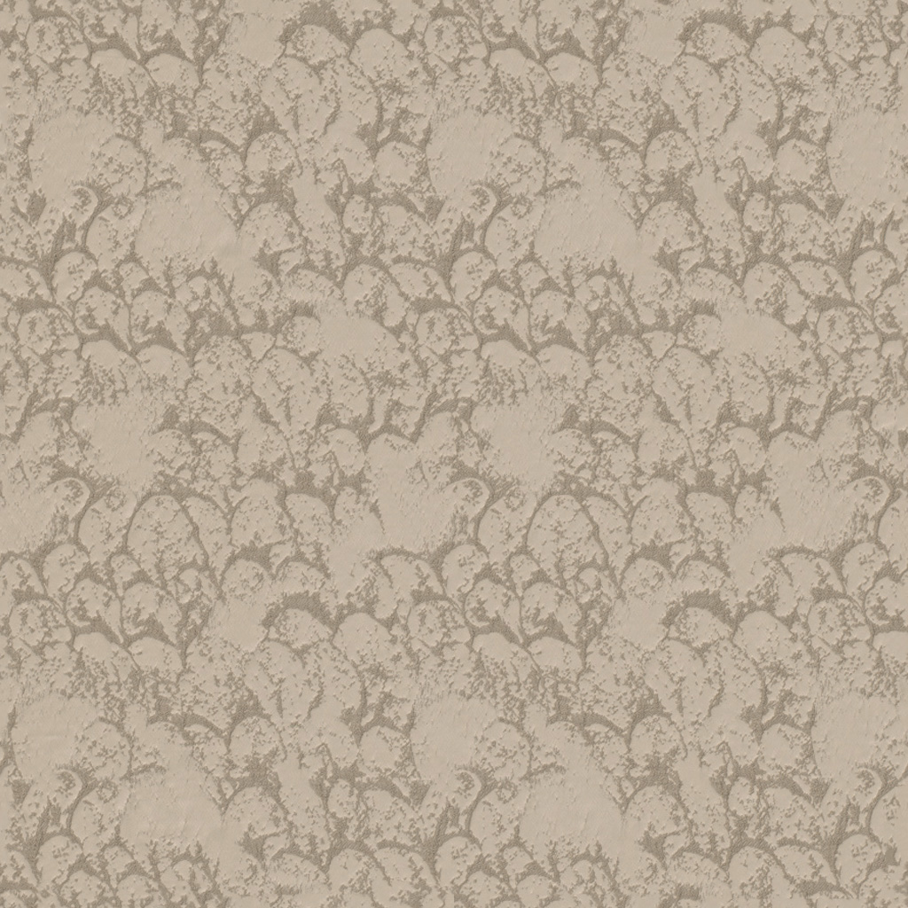 Curtain FR E3247 Collection