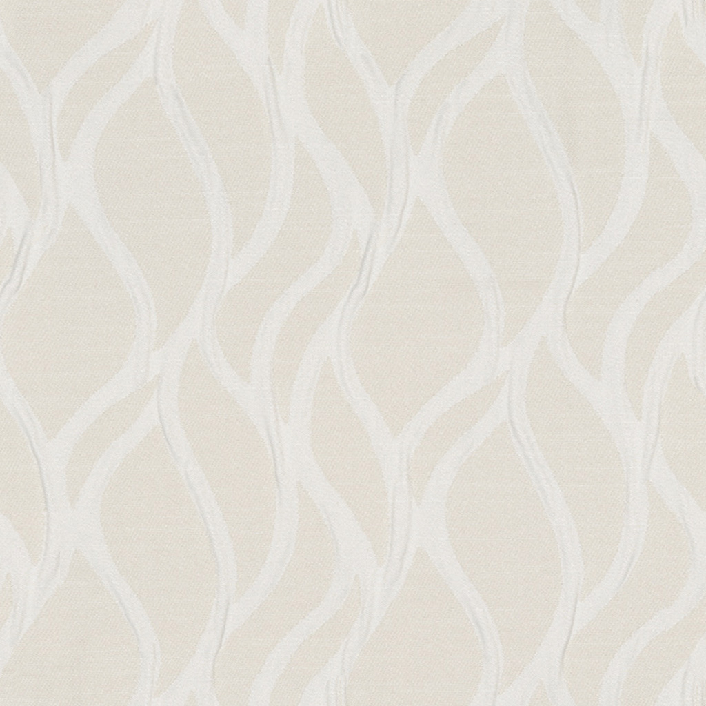 Curtain FR E3458 Collection