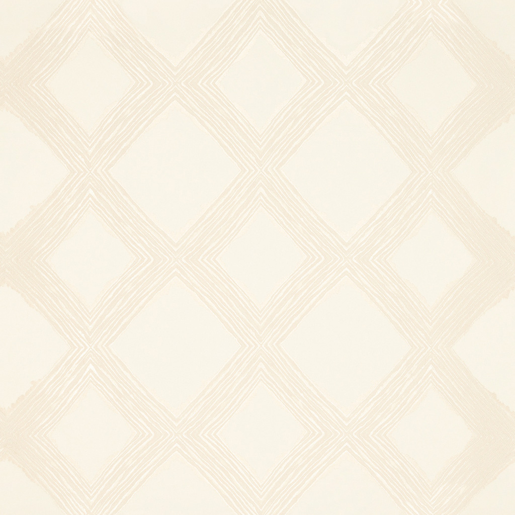 Curtain FR E3484 Collection (E3484 140)