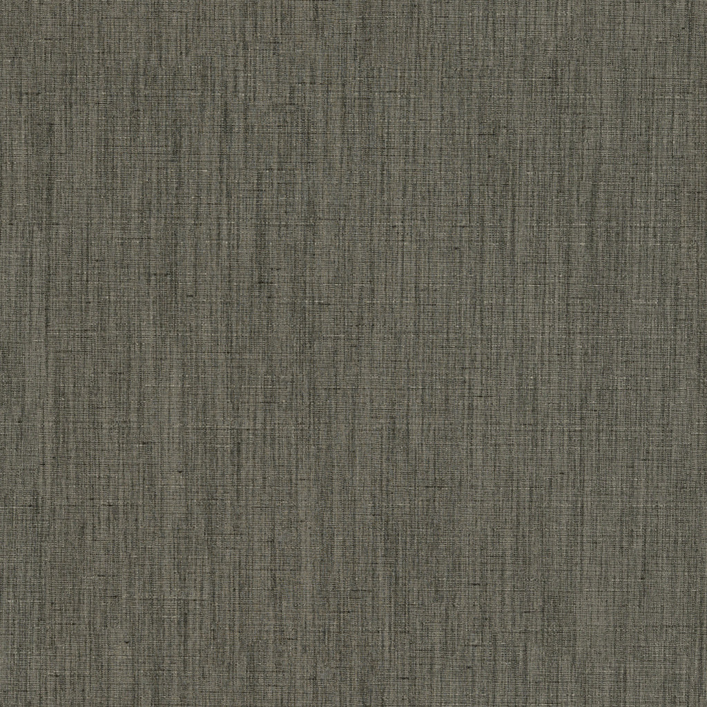 Curtain FR E3539 Collection