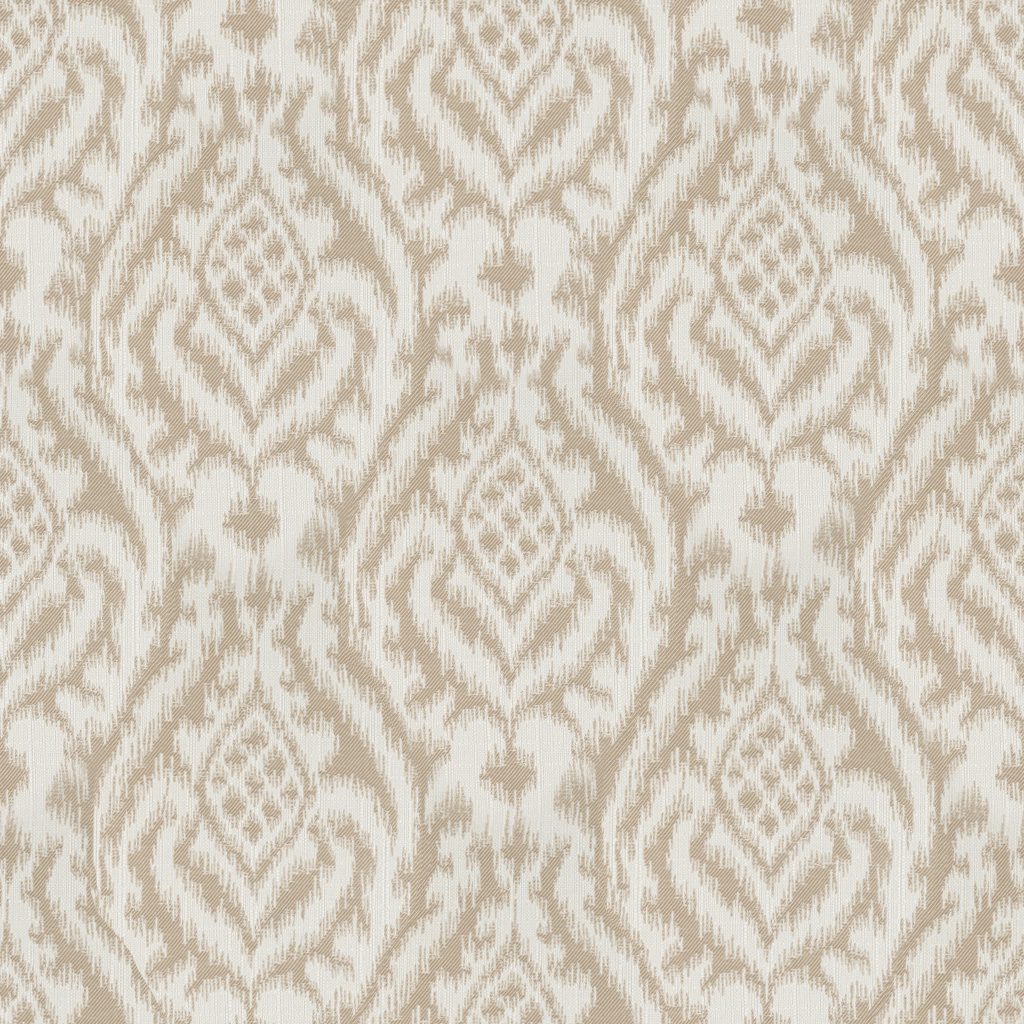 Curtain FR E3580 Collection