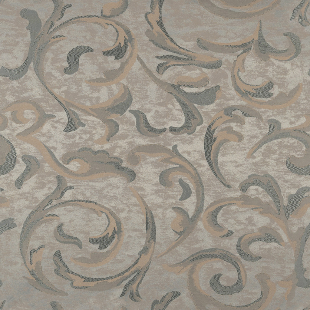 Curtain FR E3586 Collection