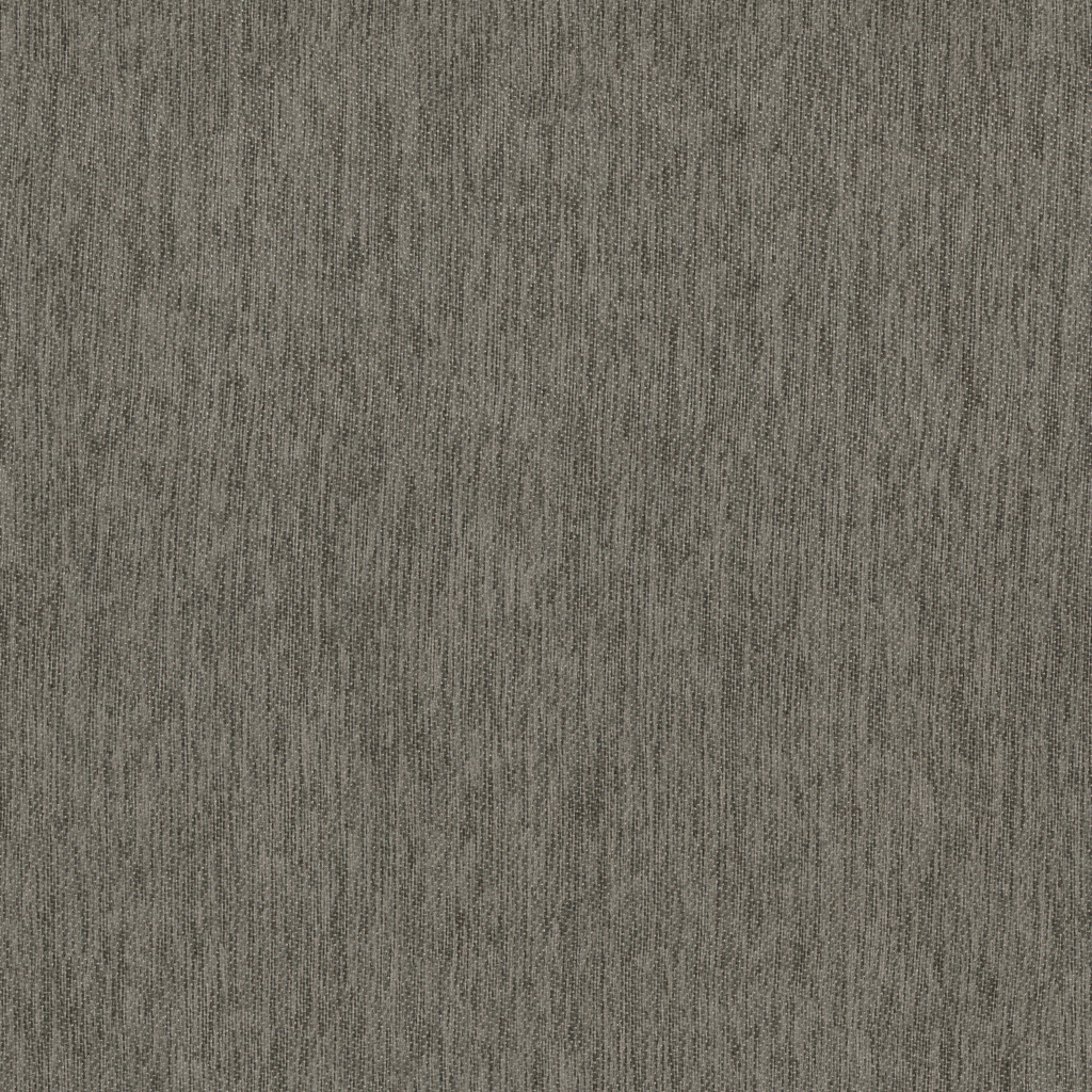 Curtain FR E3594 Collection (E3594 320)