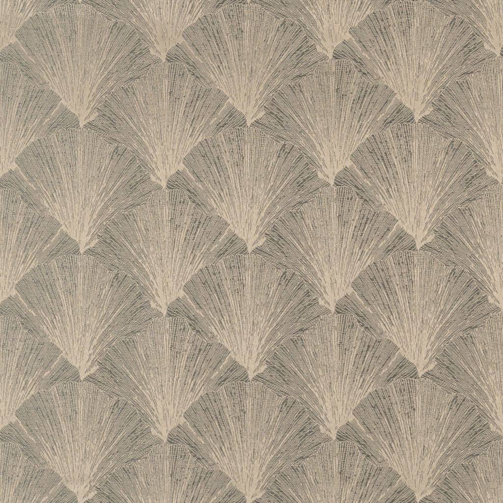 Curtain FR E3602 Collection (E3602 140)