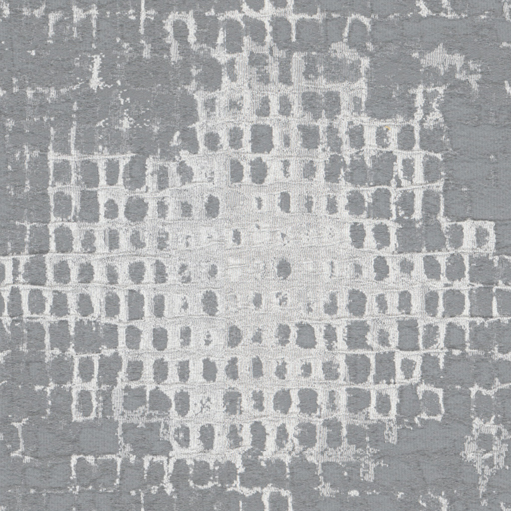 Curtain FR E3635 Collection (E3635 290)