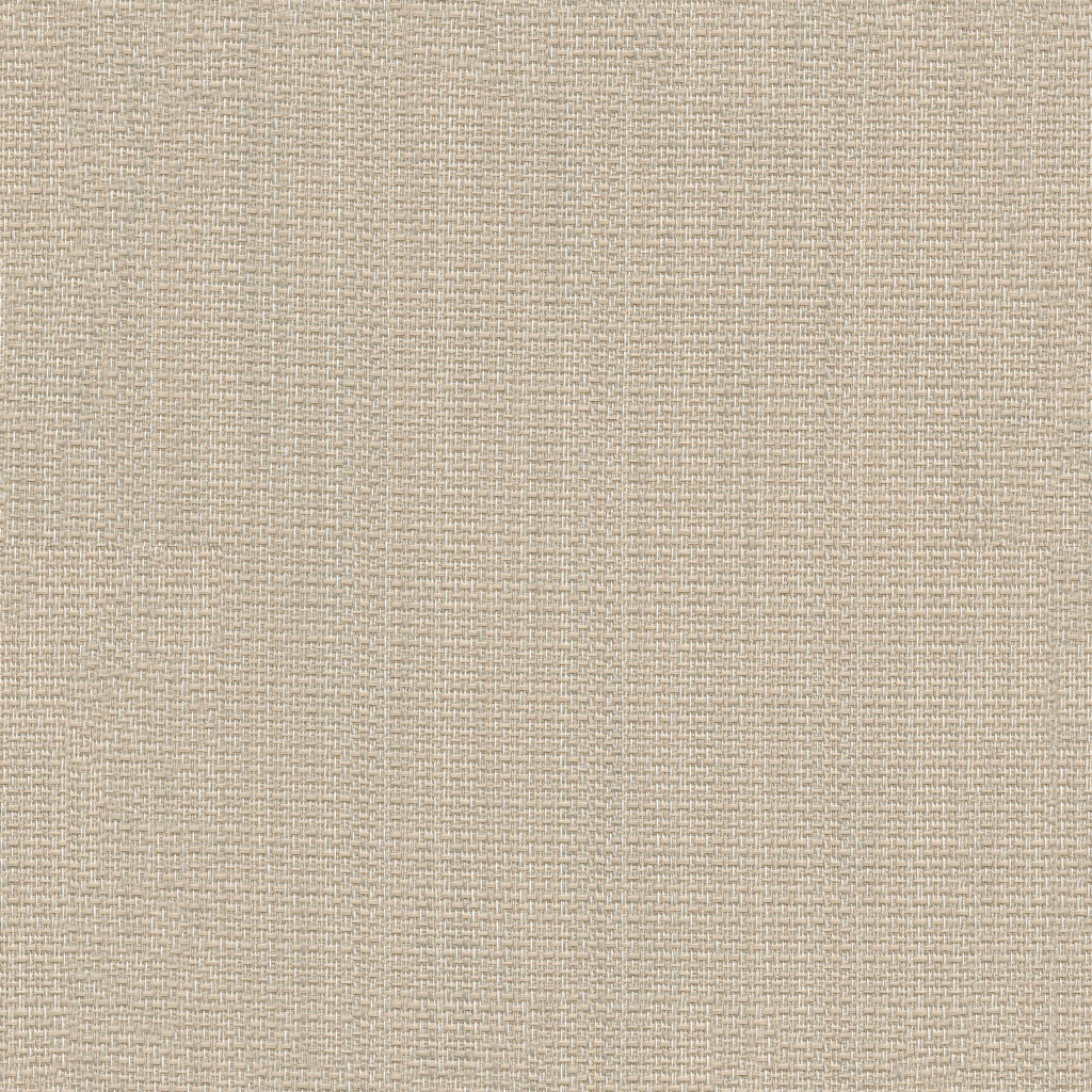 Curtain FR E3652 Collection
