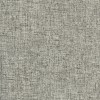 wooly II Collection