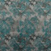 velluto A3167-A3175 Collection (A3167 140)