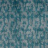 velluto A3158-A3166 Collection (A3158 140)