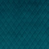 velluto A3121-A3129 Collection (A3121 140)