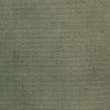 albertina A5397-A5406 Collection