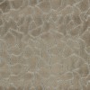 albertina A5375-A5382 Collection