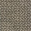 albertina A5368-A5374 Collection