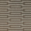 albertina A5354-A5360 Collection