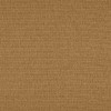 V5749-V5770-150 Collection
