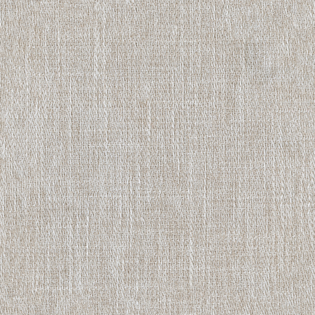 Curtain FR E3760 Collection (E3760 320)