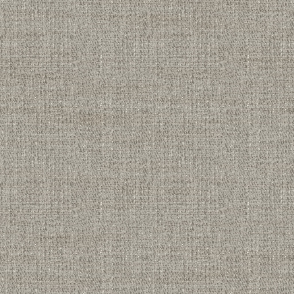 Curtain FR V7114 Collection (V7114 285)