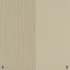 Dekor/Curtain FR E3489-E3504 Collection (E3490 320)