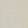 Decor/Curtain FR E4061-E4069 Collection