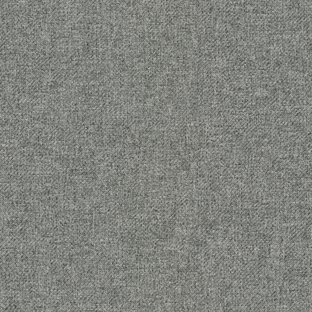 Curtain FR E3791 Collection (E3791 300)