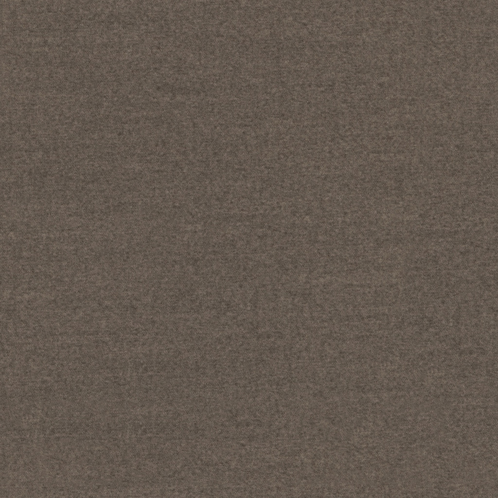 Vorhang V5777 Kollektion (V5777 145)