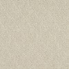 freiluft - in&outdoor A3826-A3833 Collection