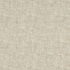 freiluft - in&outdoor A3802-A3809 Collection (A3802 140)