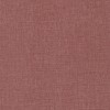 canvas II A3502-A3510 Collection (A3502 140)