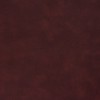 chesterfield A1971-A1994 Collection (A1971 138)