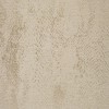 jazz A3077-A3080 Collection (A3077 140)