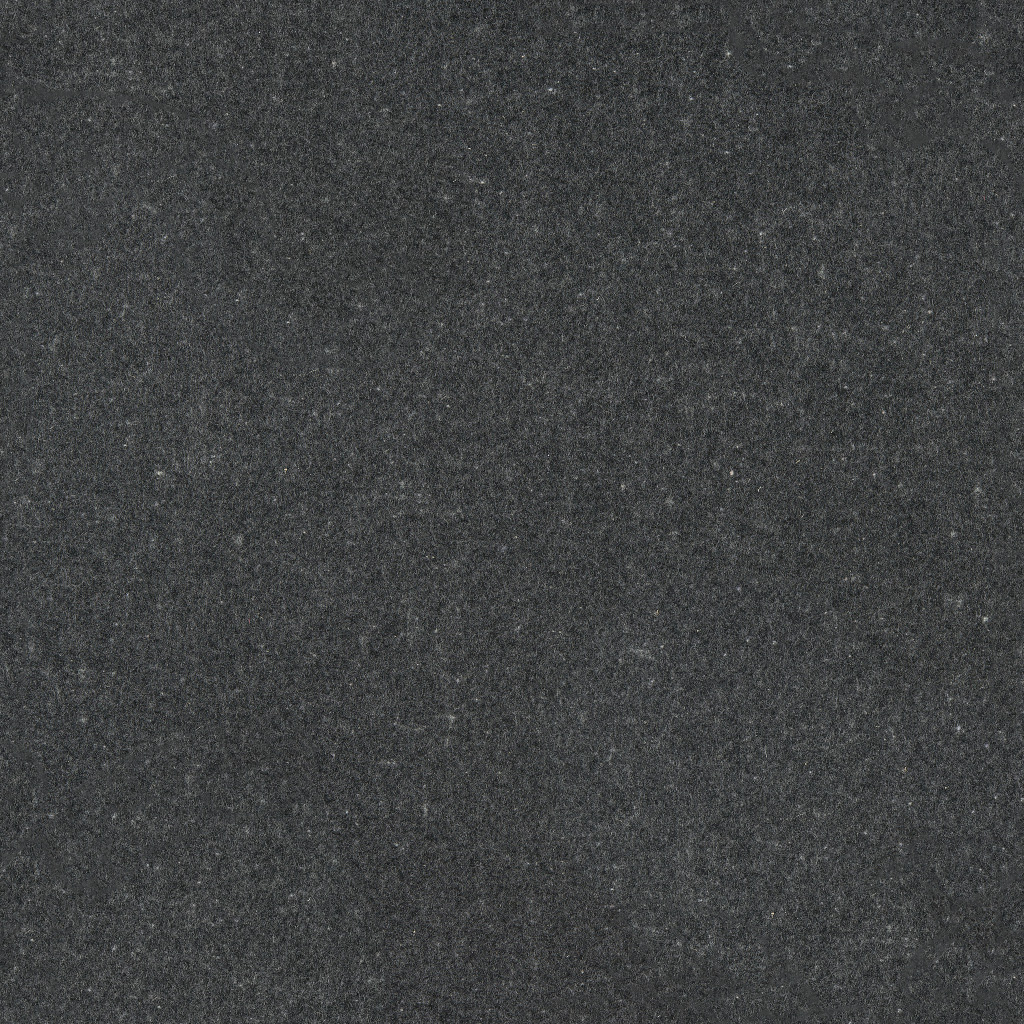 Lana Highland A2907-A2918 Collection
