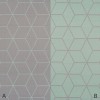 Dimout FR E3260-E3263 Collection (E3260 295)