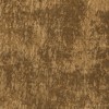stone A5625-A5632 Collection