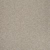 jazz A3050-A3061 Collection