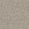 lino Collection