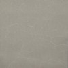 Decor/Curtain FR V2936-V2950 Collection