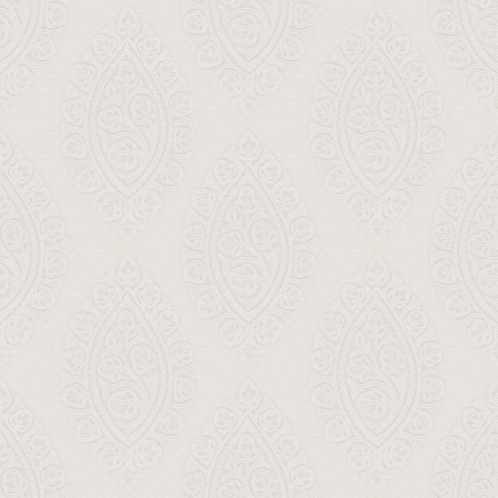 Curtain V6569 Collection (V6569 140)