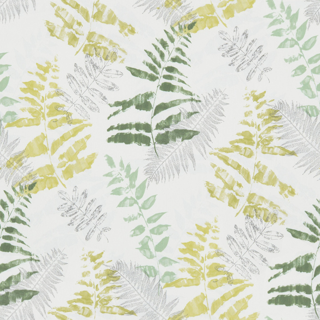 Curtain V5710 Collection (V5710 140)