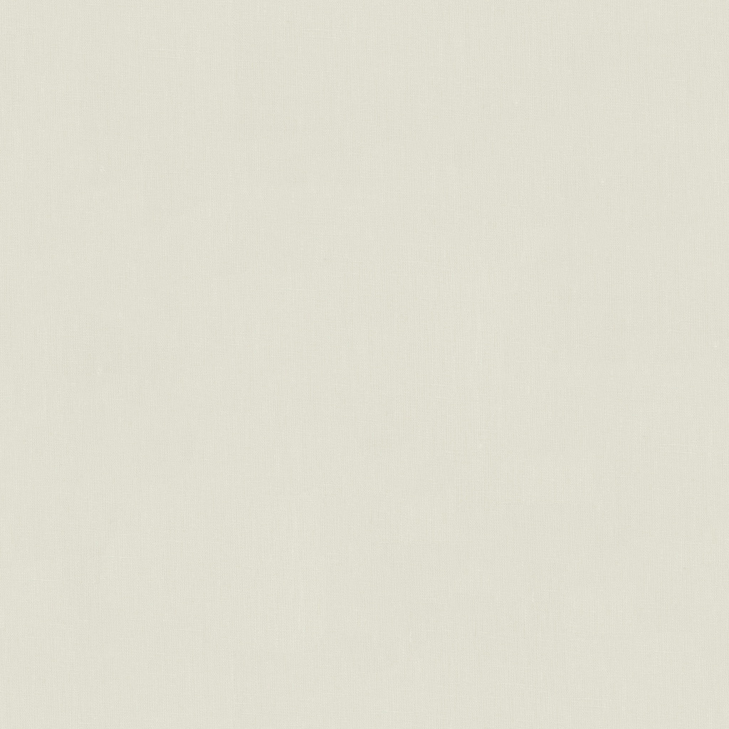 Curtain V5664 Collection (V5664 138)