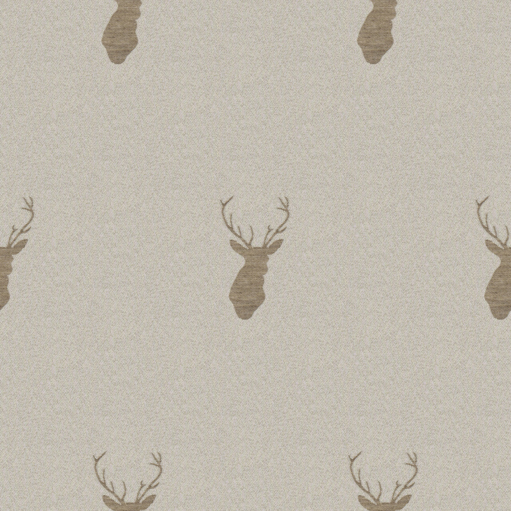 Curtain V5650 Collection (V5650 140 A)