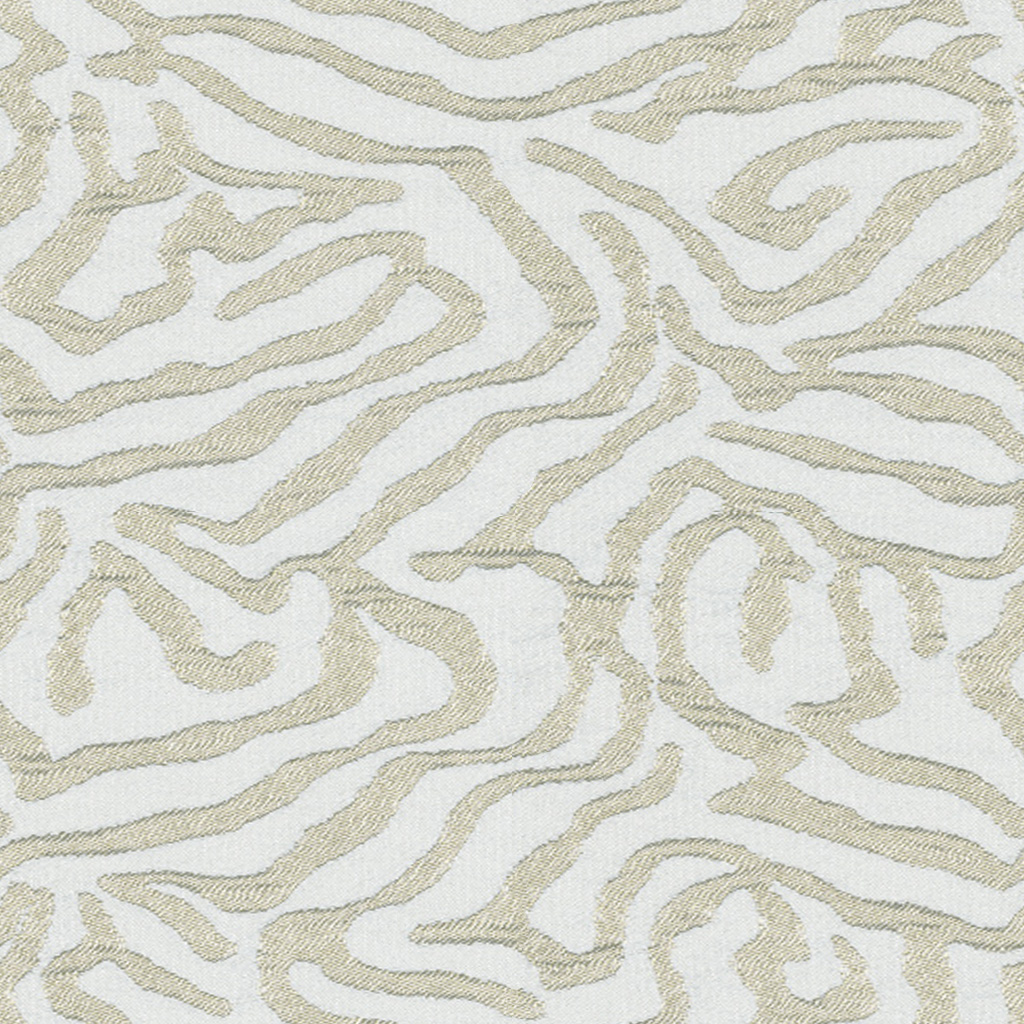 Curtain FR V7704 Collection